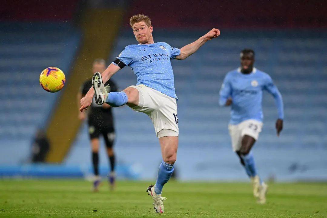 开云体育登录-包含塞内加尔横扫哥伦比亚，德布劳内状态火热的词条