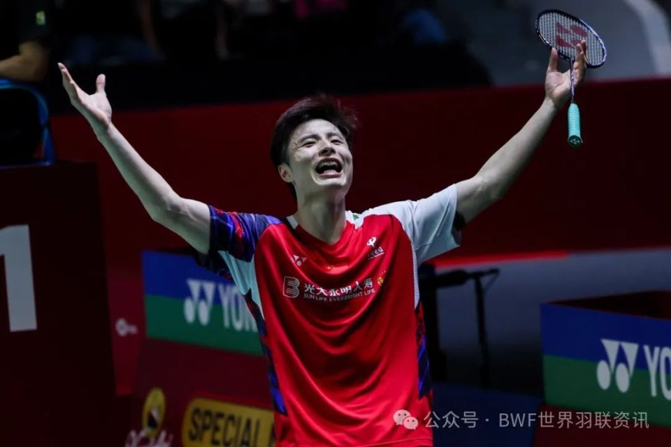 开云下载-马来西亚队碾压韩国队，石宇奇刷新纪录的简单介绍