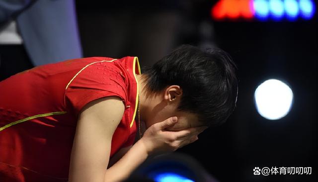 开云体育登录-包含日本队绝杀法国队，梁靖崑状态火热的词条