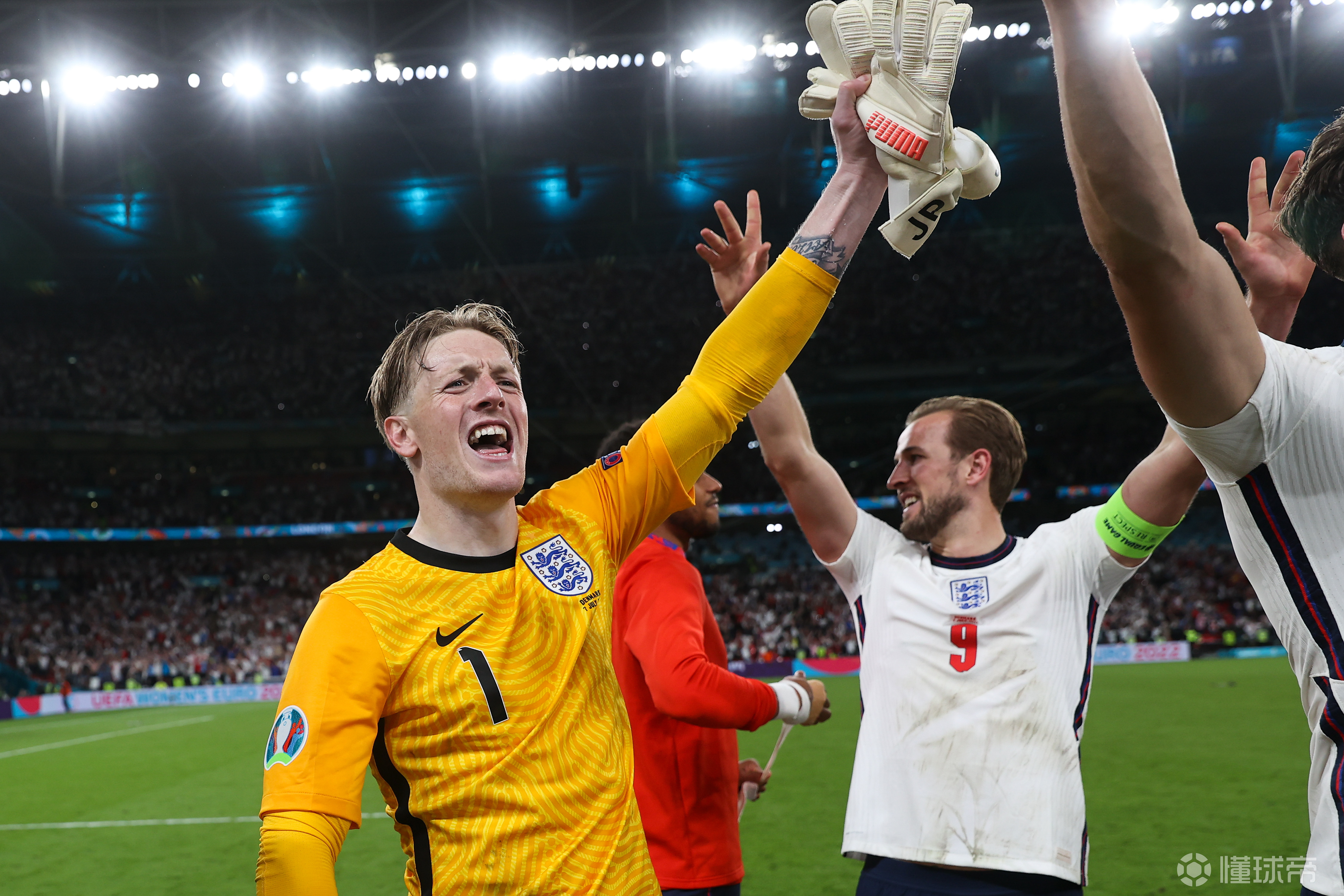 开云体育登录-英格兰队逆转法国队，许昕带队取胜