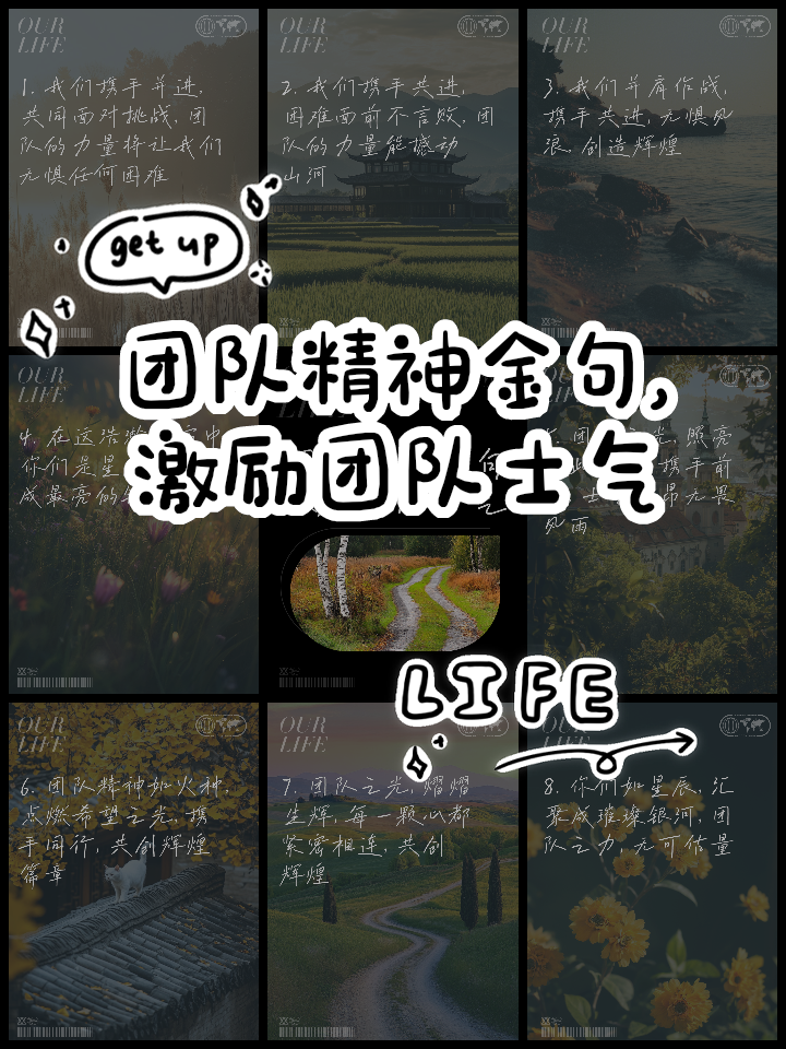 球队团队精神鼓舞,共同面对挑战 球队团队精神鼓舞,共同面对挑战