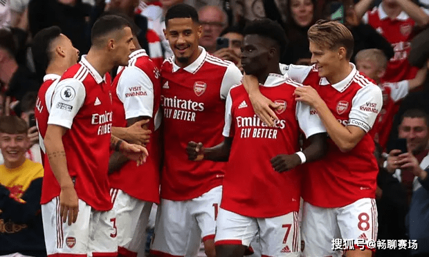 开云体育登录-智利轻取荷兰，马丁内利状态火热