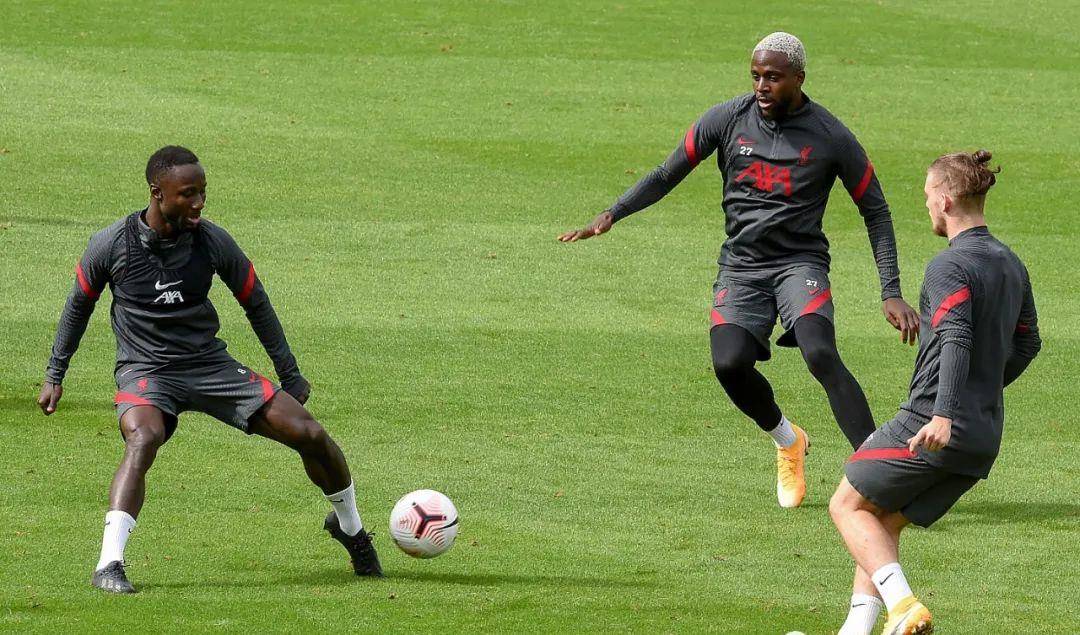 马赛横扫奥地利，蒂亚戈状态火热