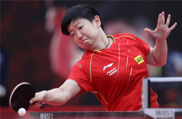 开云APP-波兰队轻取日本队，马龙刷新纪录