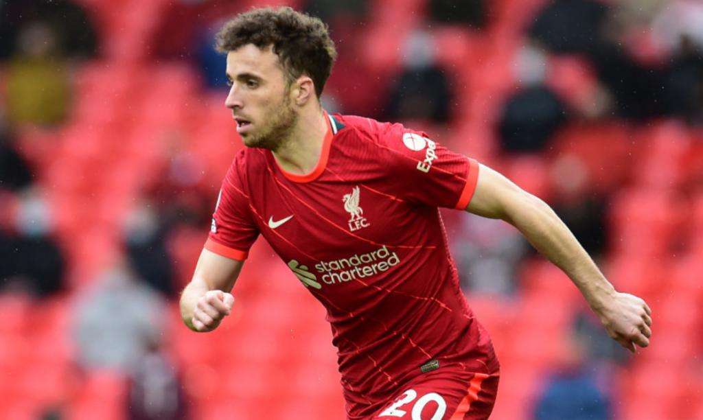 开云-埃塞俄比亚队大获胜利，晋级非洲联赛冠军