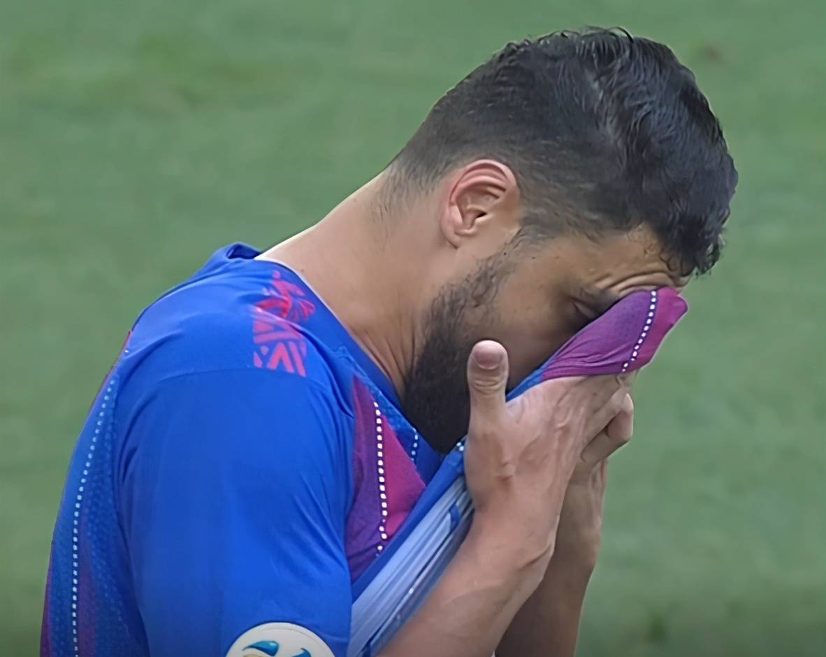 开云平台-泰国球队遗憾出局，亚冠之路止步