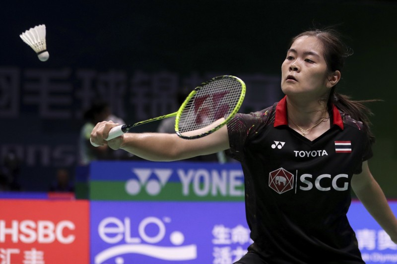 日本队绝杀德国队,戴资颖状态火热 日本队绝杀德国队,戴资颖状态火热