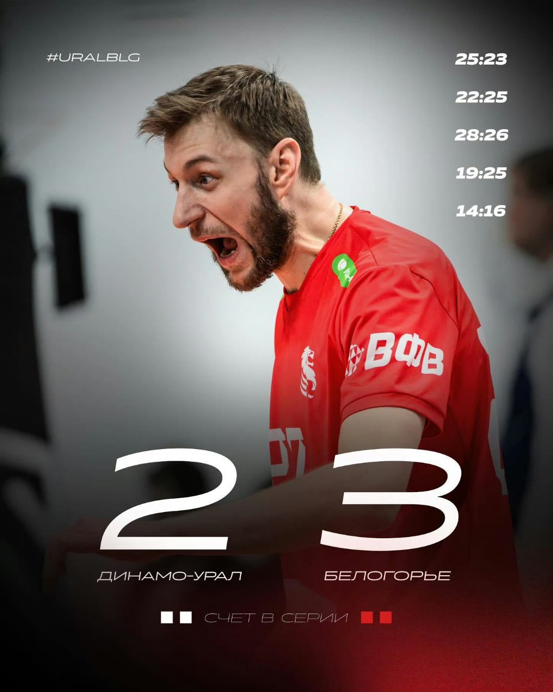 泰国队力克法国队,黄鸭组合状态火热 泰国队力克法国队,黄鸭组合状态火热