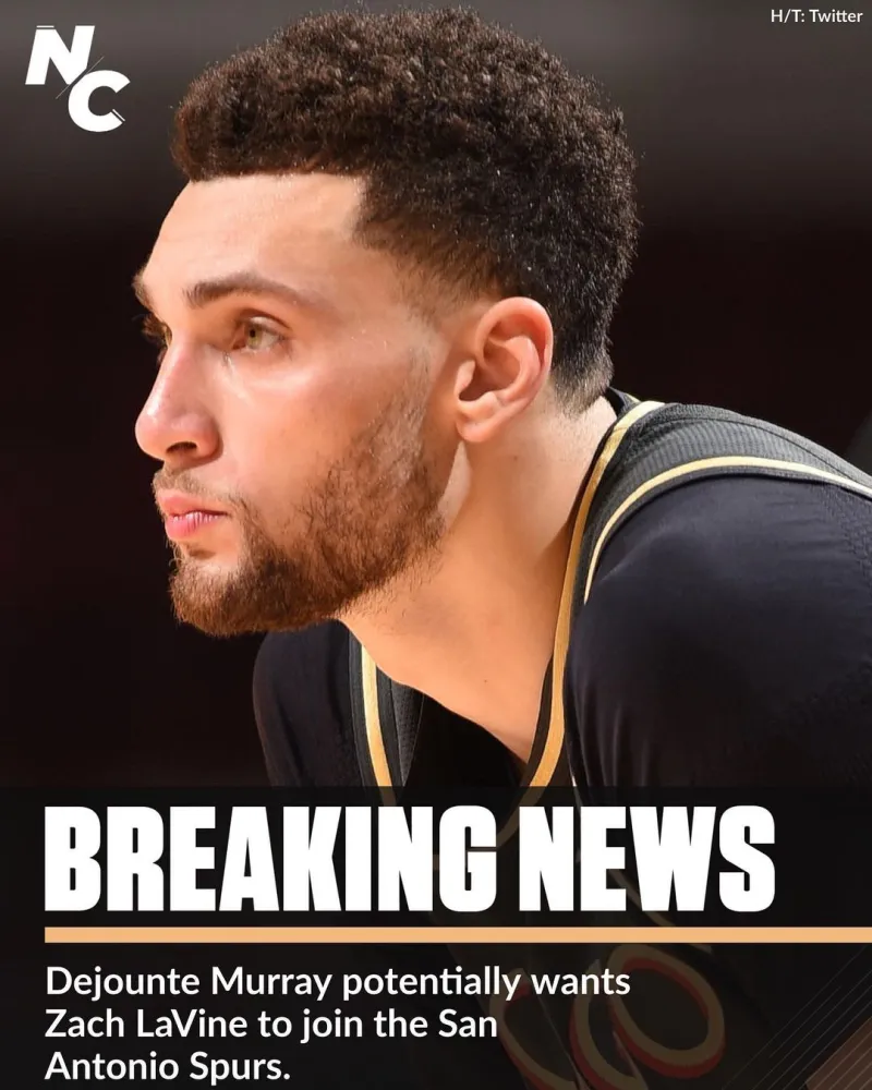 北京队完胜马刺，拉文刷新纪录