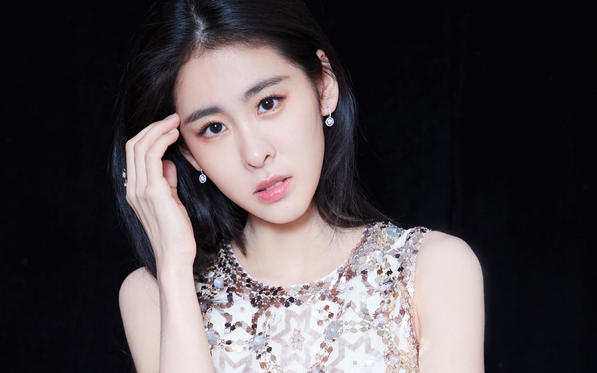 平行宇宙的足球狂欢，拉什福德爆发，苏格兰粉碎阿根廷的另一版本