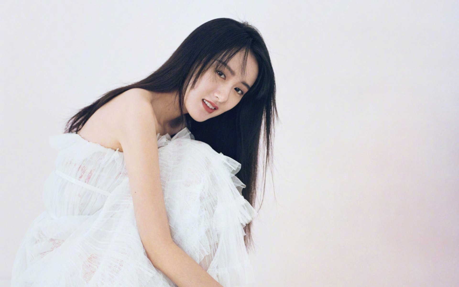 开云体育app-久保神童引爆亚洲风暴，苏格兰铁血终结乌克兰童话