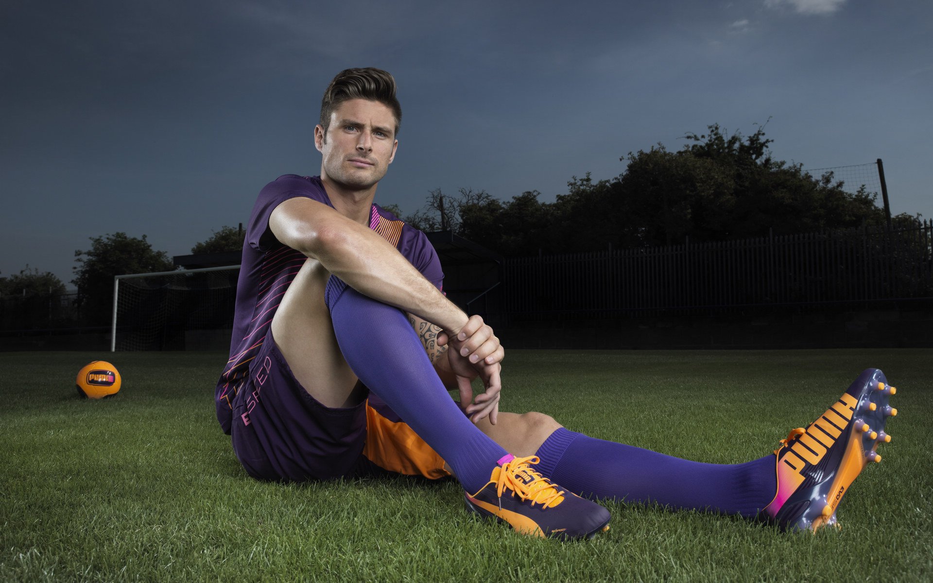 开云体育-生死九分钟，阿什拉夫三度救主，谱写一场无法复制的绿茵神话