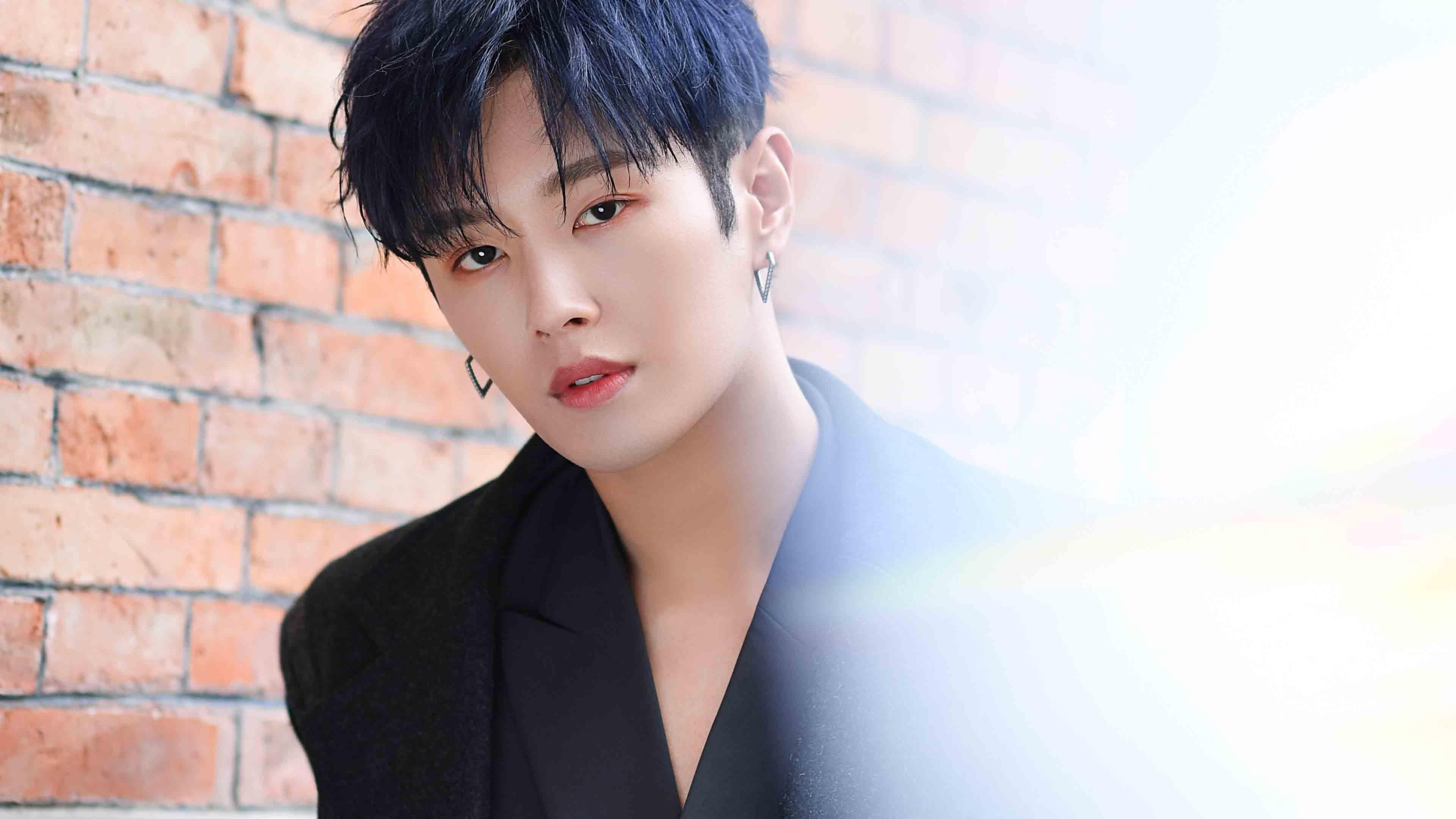 铁血防守的艺术，雷恩战术铁笼窒息加拿大，奥纳纳单骑救主定乾坤