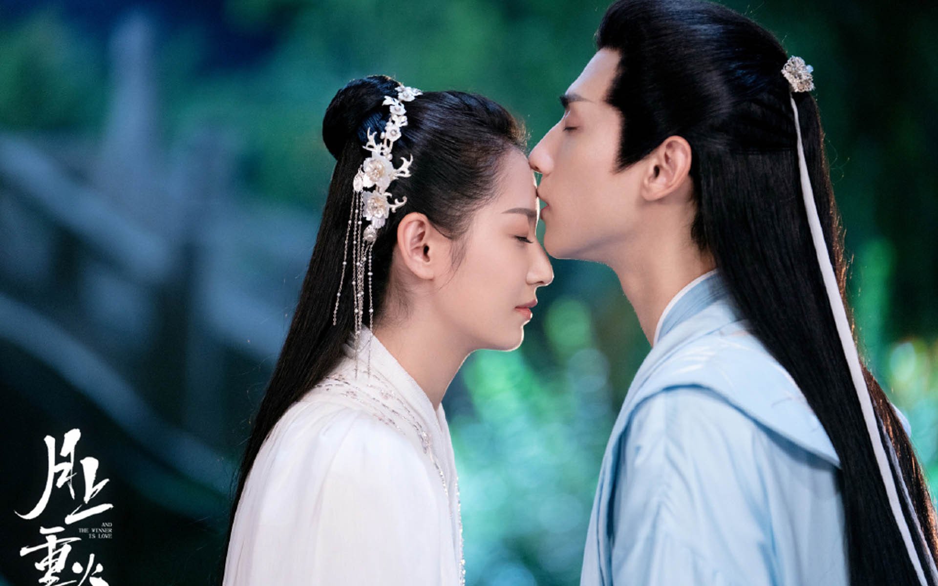 开云下载-东决越洋绝杀，广厦撕裂虚拟与现实边界