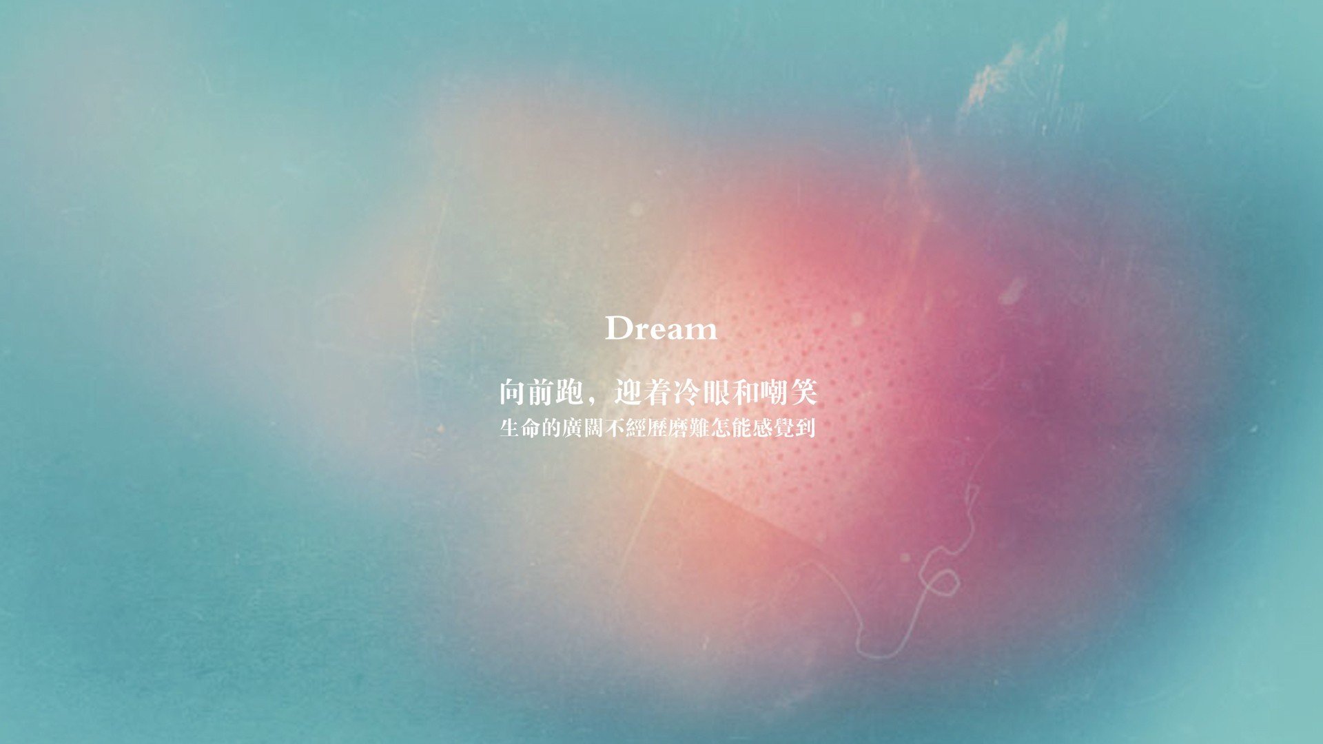 阿尔瓦雷斯爆发难掩巴西光芒，桑巴军团连续得分压制阿根廷