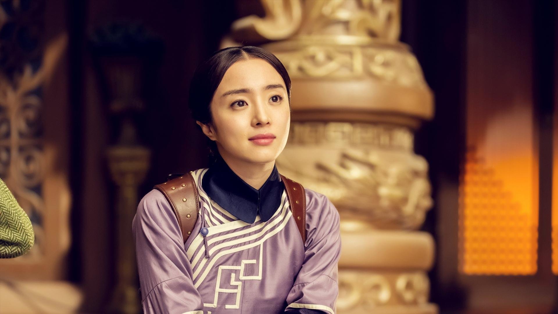 开云体育-王牌对王牌，当巴斯托尼的意大利智慧降维打击北欧防线