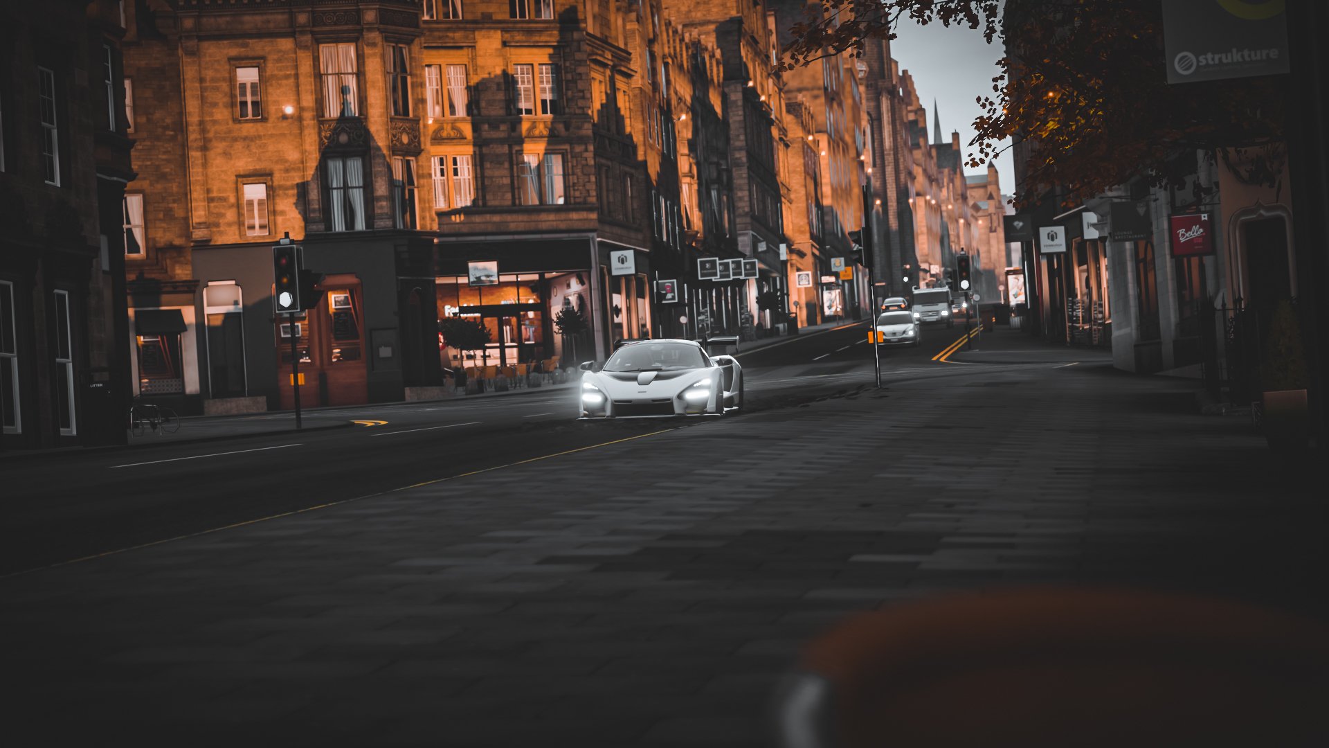 开云体育-抢七夜的轴心，布雷默如何用一次攻防转换定义系列赛