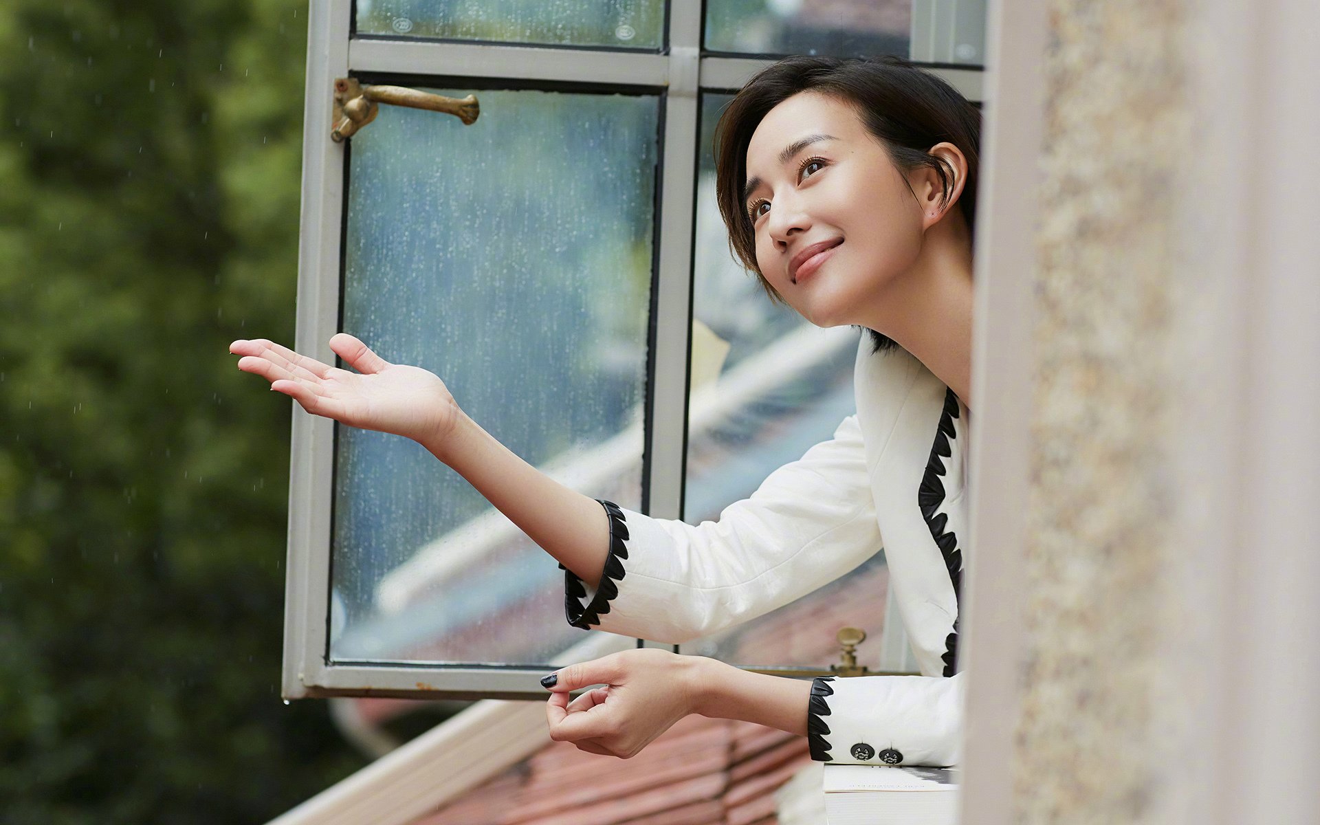 跨界主宰，当NBA的钢铁洪流撞上F1的精准手术刀—论竞技世界中接管比赛的终极形态