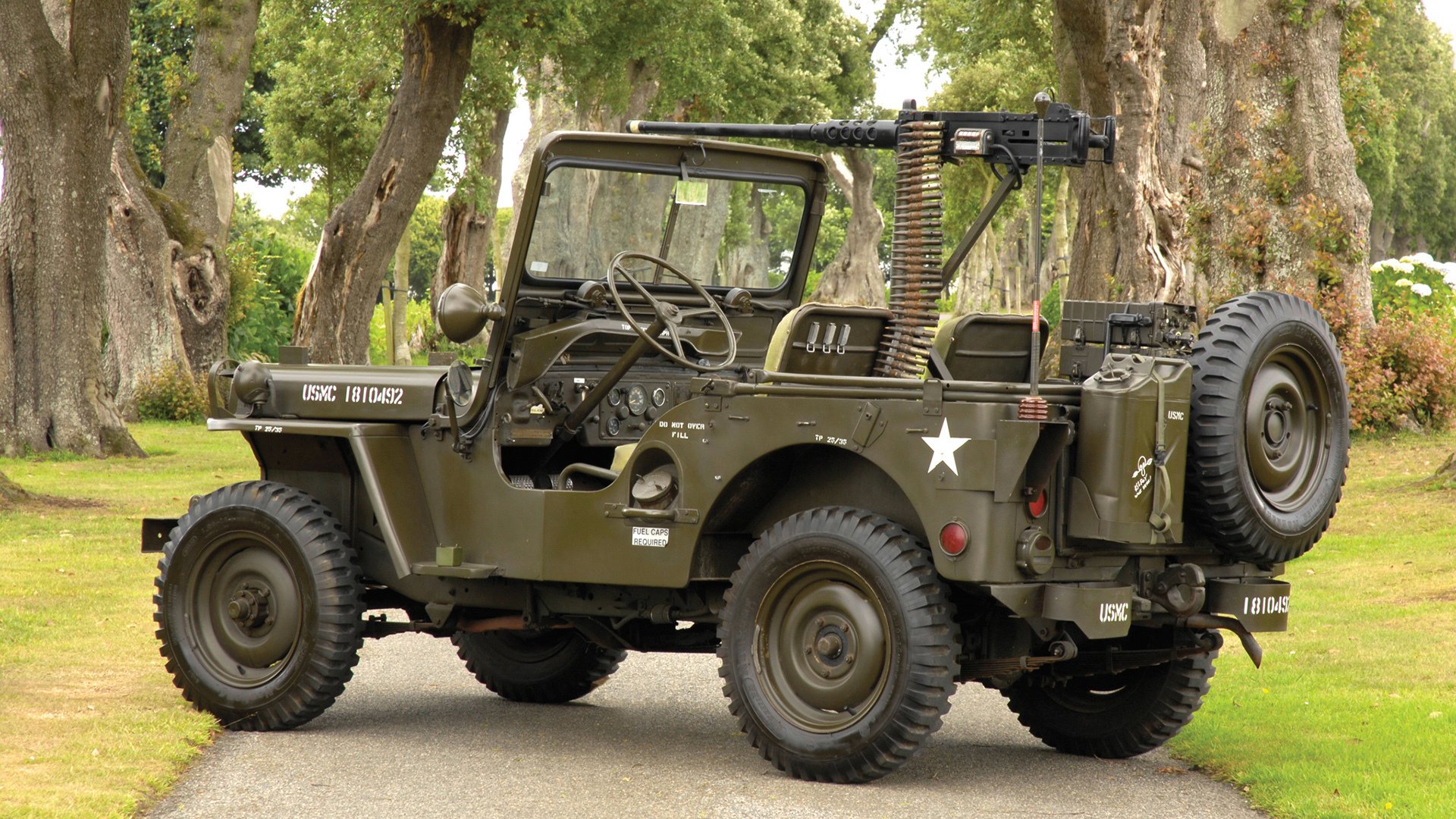 开云体育平台APP-教科书与传奇,本泽马之夜映照马赛神话