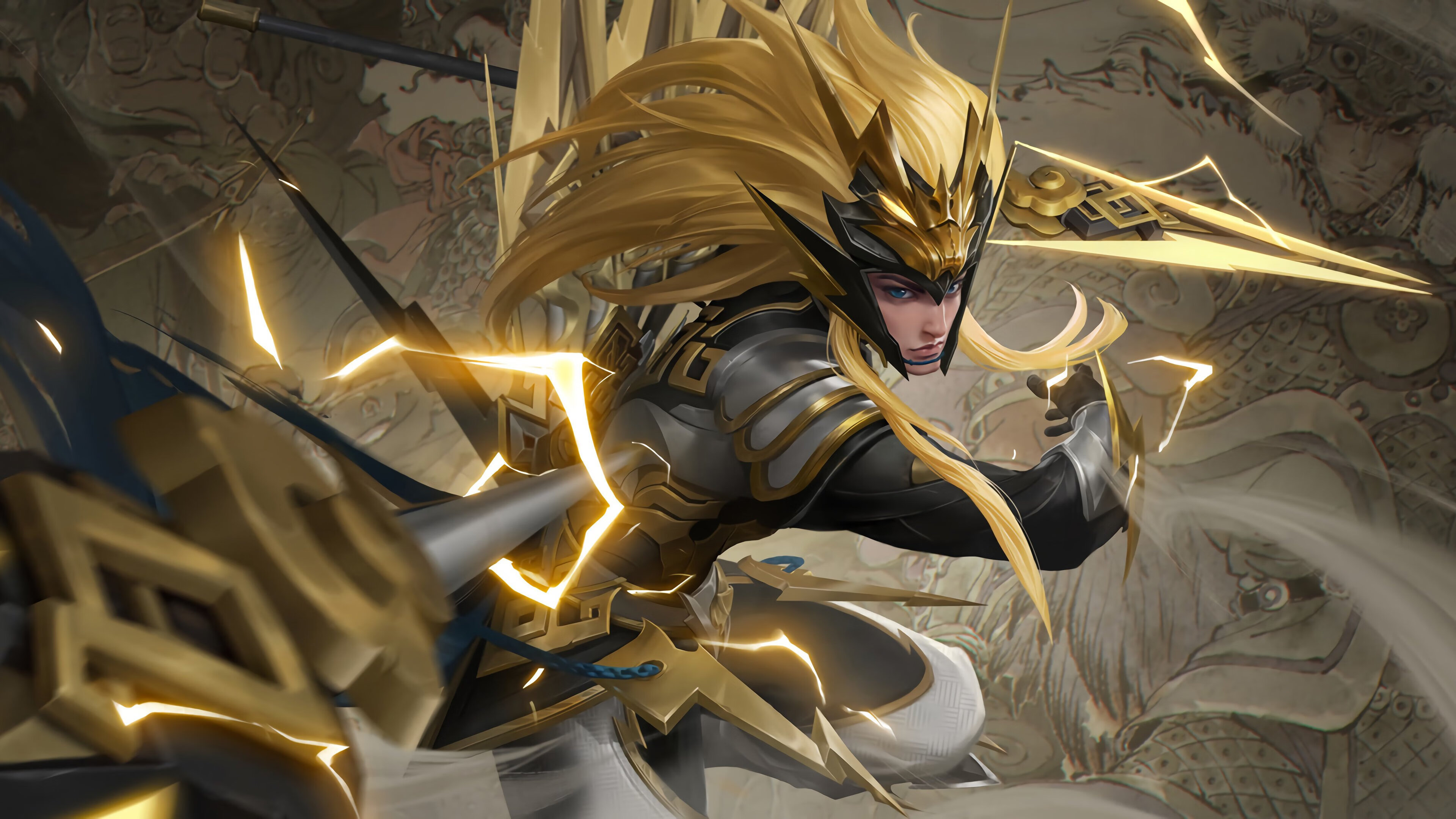 开云-巨神与孤岛,当伊布用一脚倒挂金钩照亮洪都拉斯的雨夜