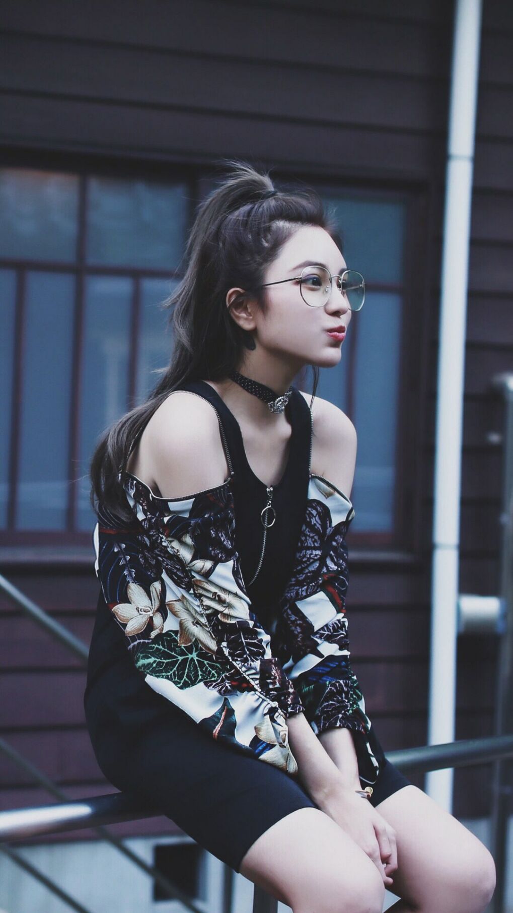 开云体育平台APP-唯一性的瞬间,步行者绝杀与欧文接管欧冠的传奇时刻