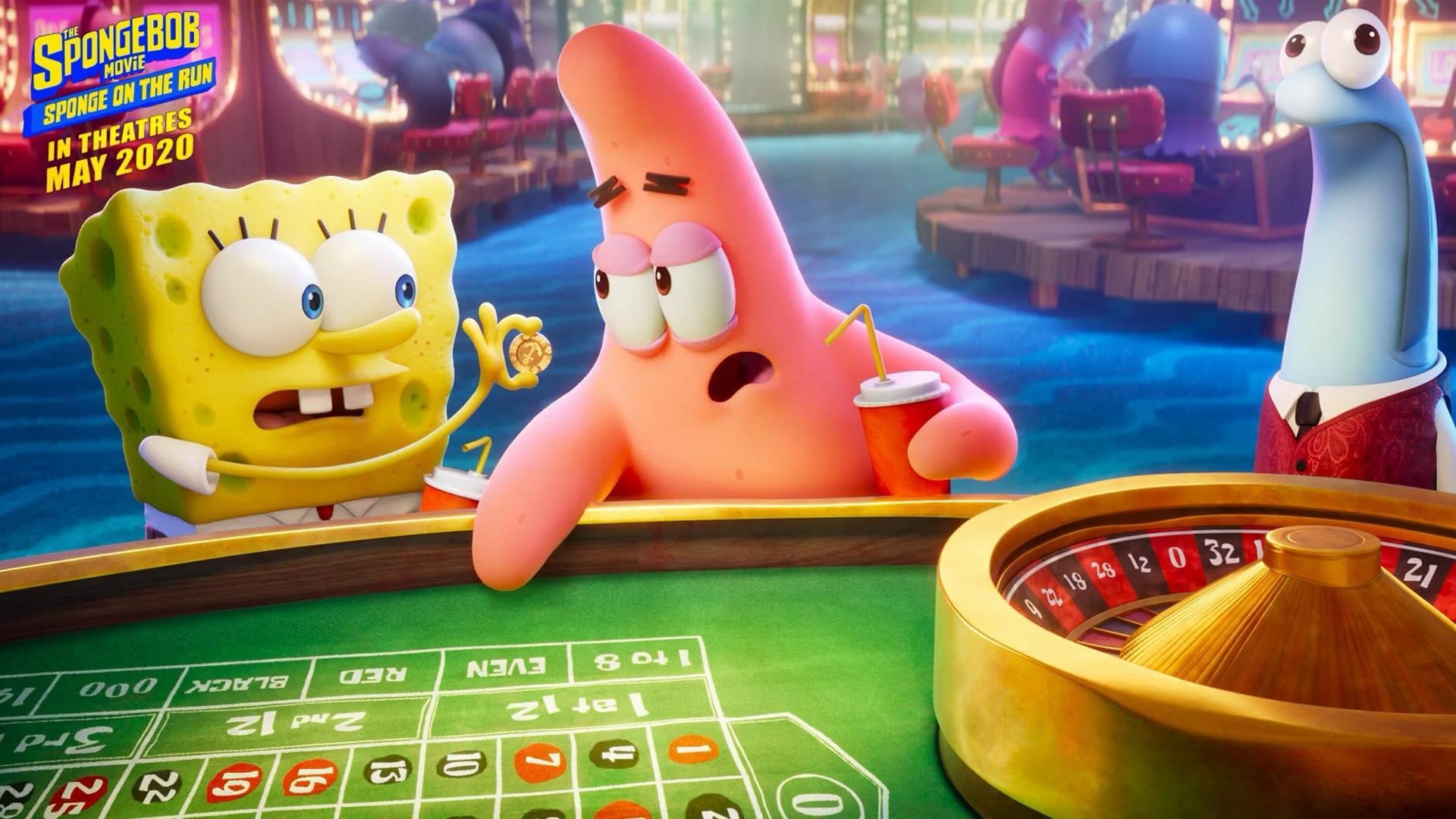 2026世界杯之夜,杜兰特的时间切片,与篮球宇宙的永恒一投