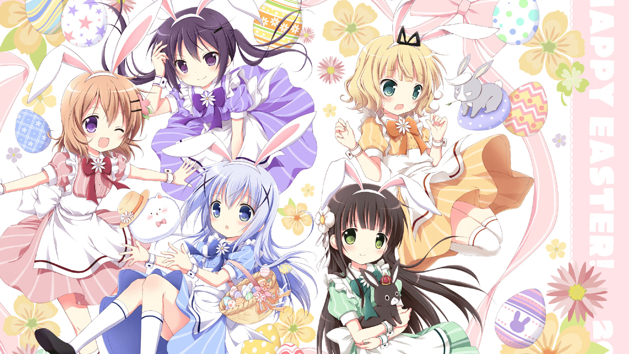 开云体育中国-伊萨克天神下凡！韩国队强行终结厄瓜多尔晋级梦