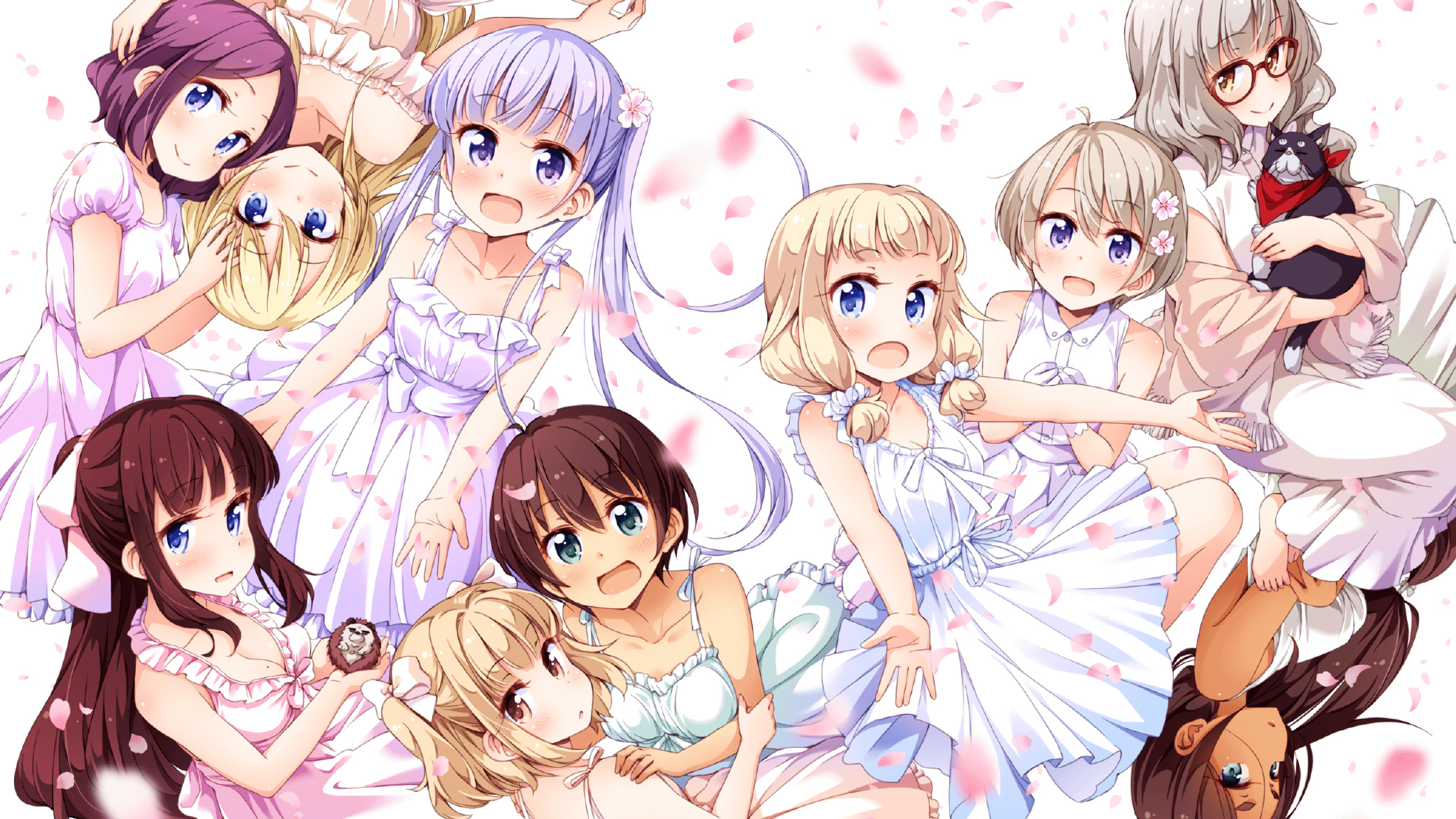 福克斯末节上演绝地绞杀，篮网窒息战险破热火铁桶阵