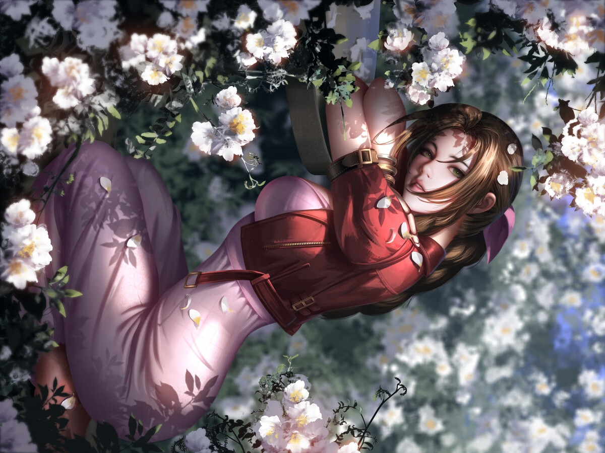 开云体育登录-孔德双重魔力，进攻端统治级表现 沙特决胜局击溃哥斯达黎加