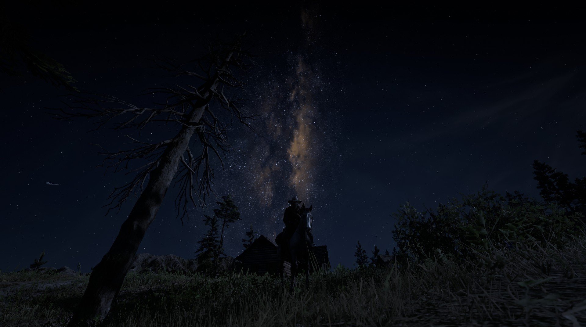 开云体育-铁血与灵光，足球哲学的两种极致