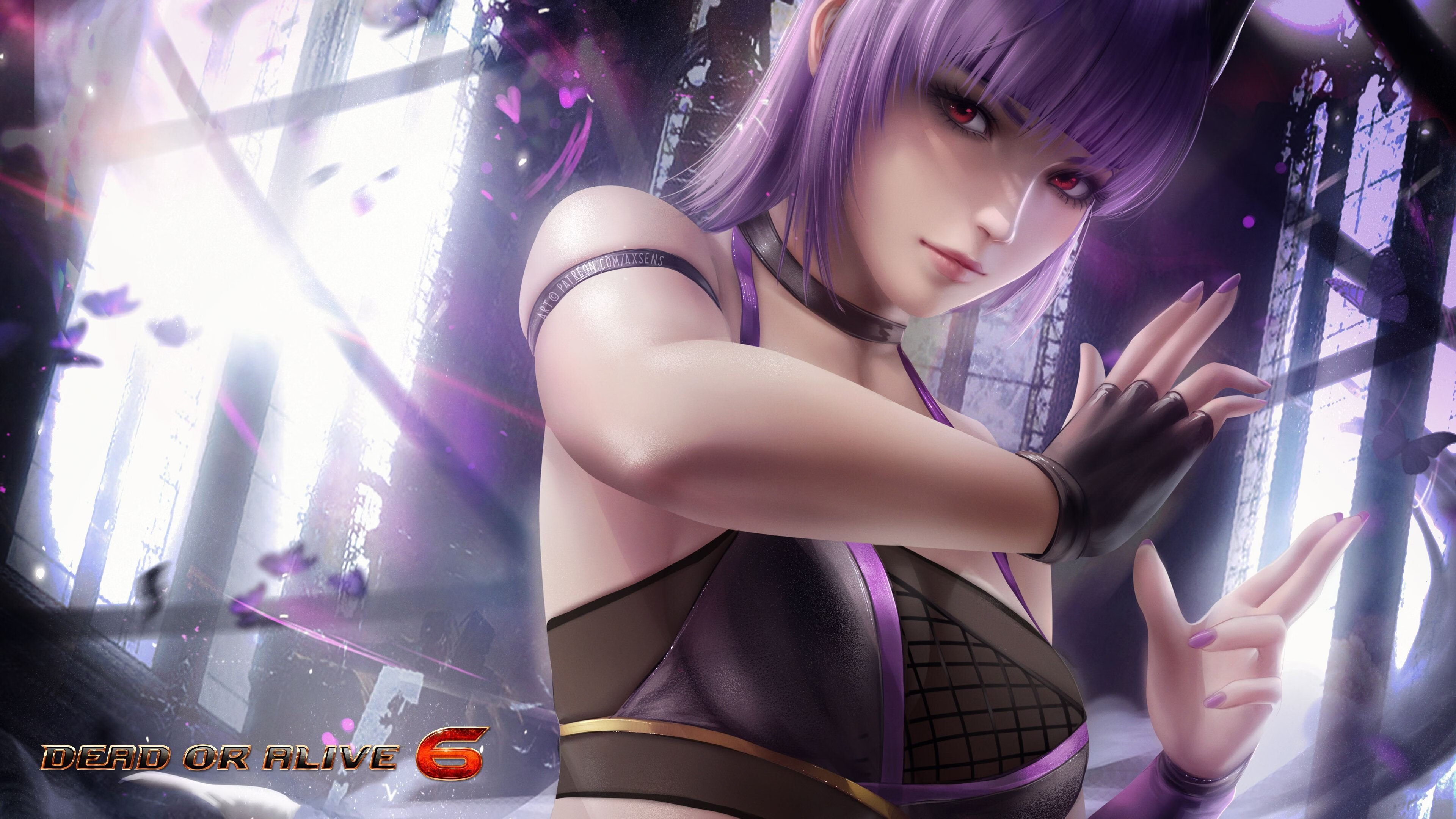 跨越篮球世界的交锋,爱德华兹决胜时刻展现巨星光芒