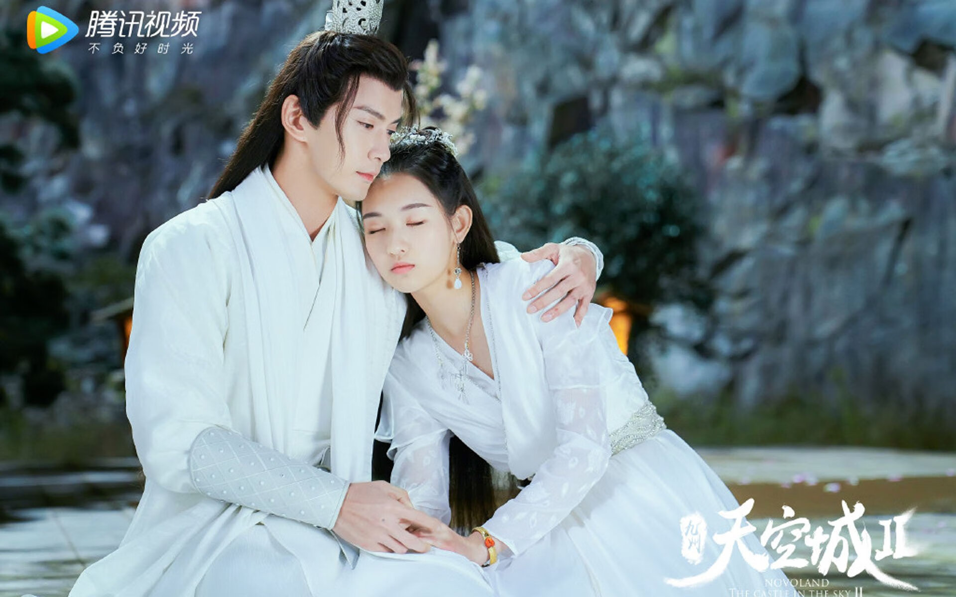 苍穹与土壤，莫德里奇的黄昏颂歌与尤文图斯的晨曦冲锋