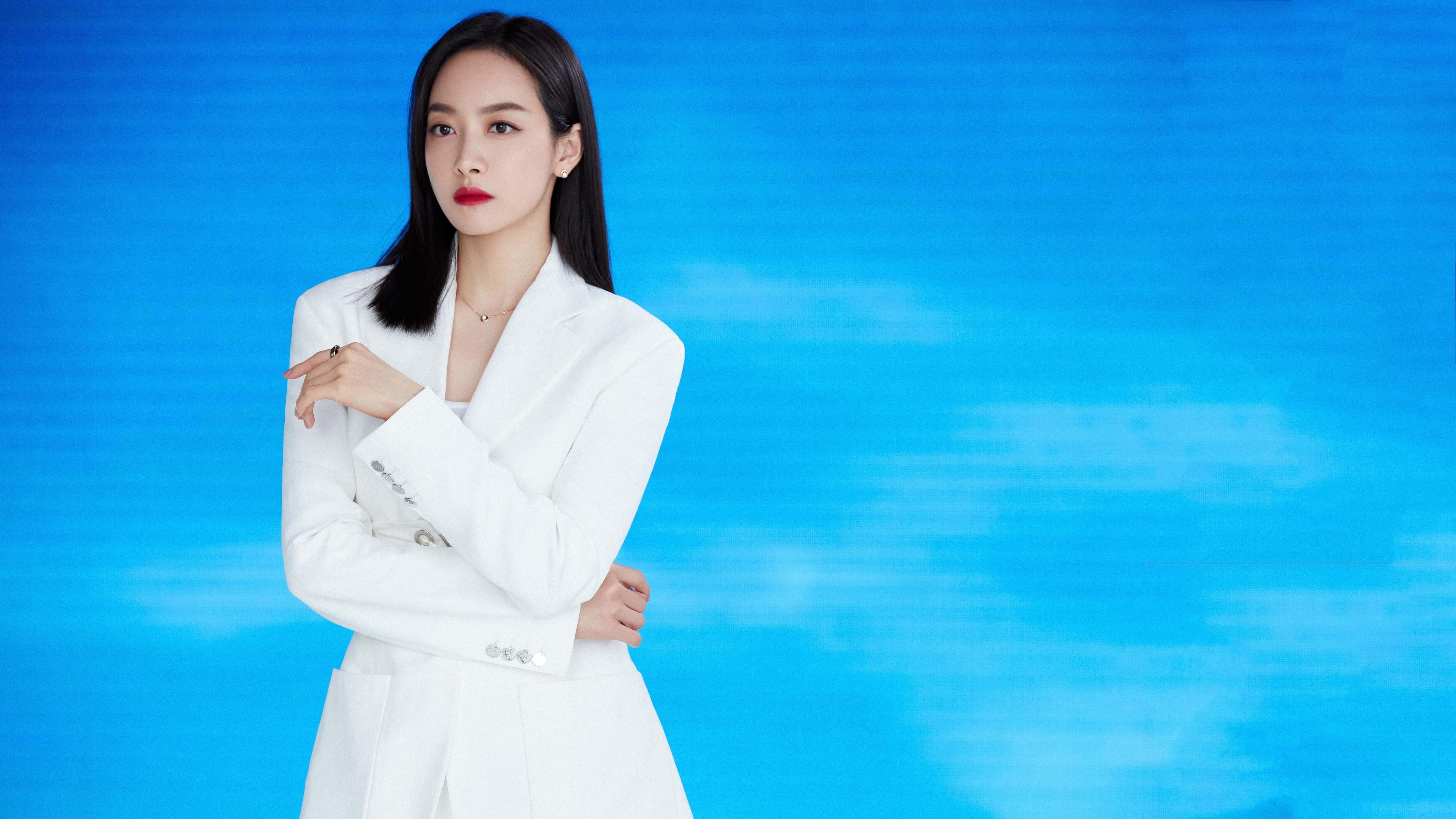 福克斯化身魔术师,在绿军铁壁前上演不可能控场秀