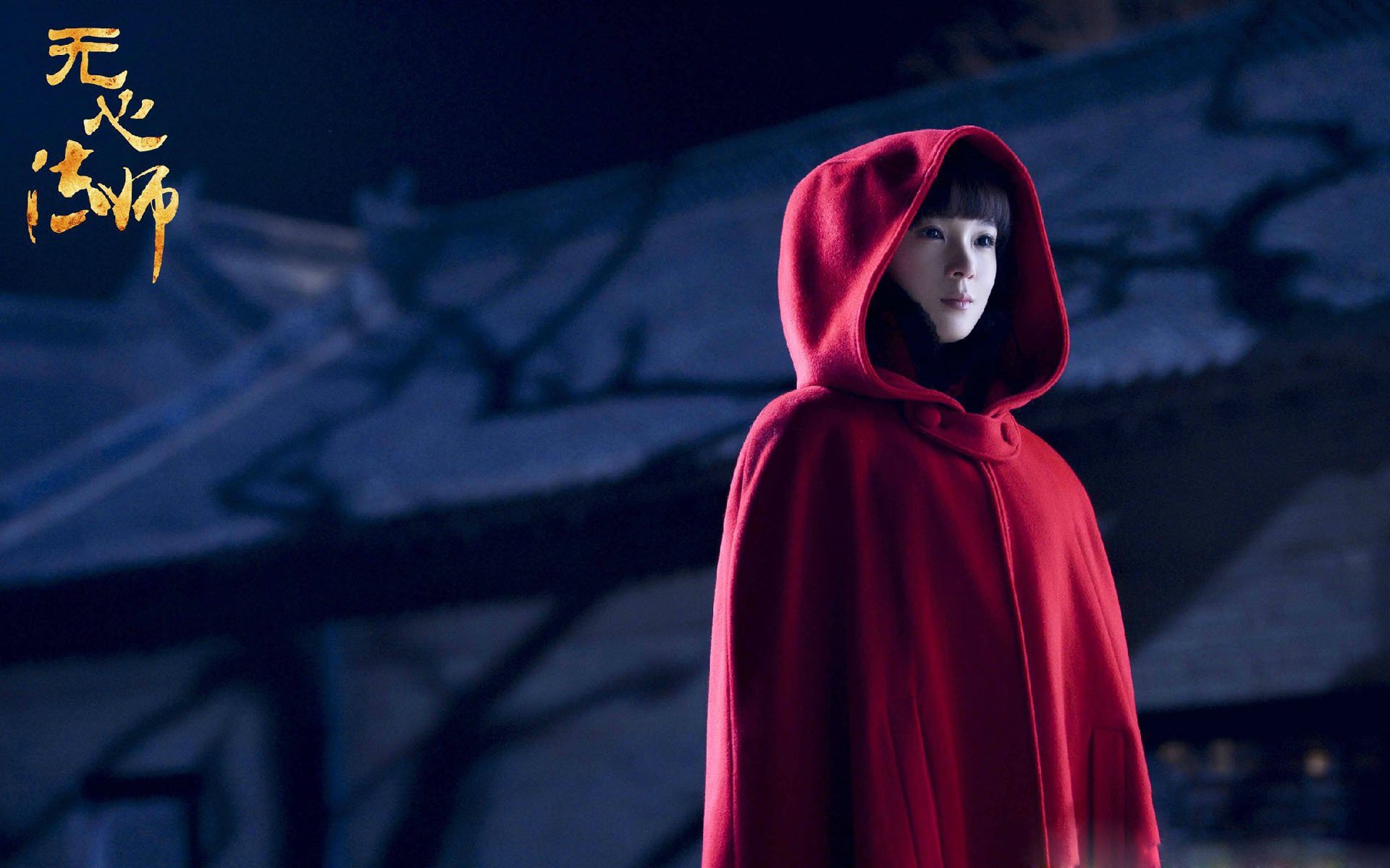 塔图姆爆发提前锁定胜局，奇才硬仗中险胜吉林队展韧性