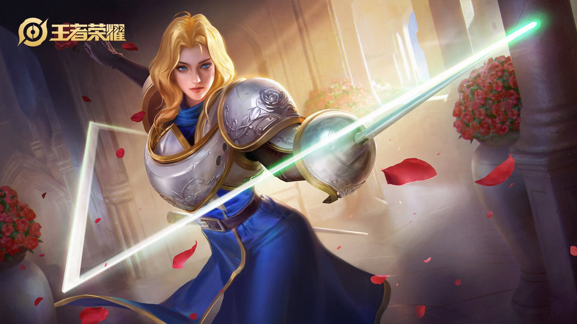 开云体育平台APP-凯尔特人惊天翻盘，福克斯末节噬魂深圳队