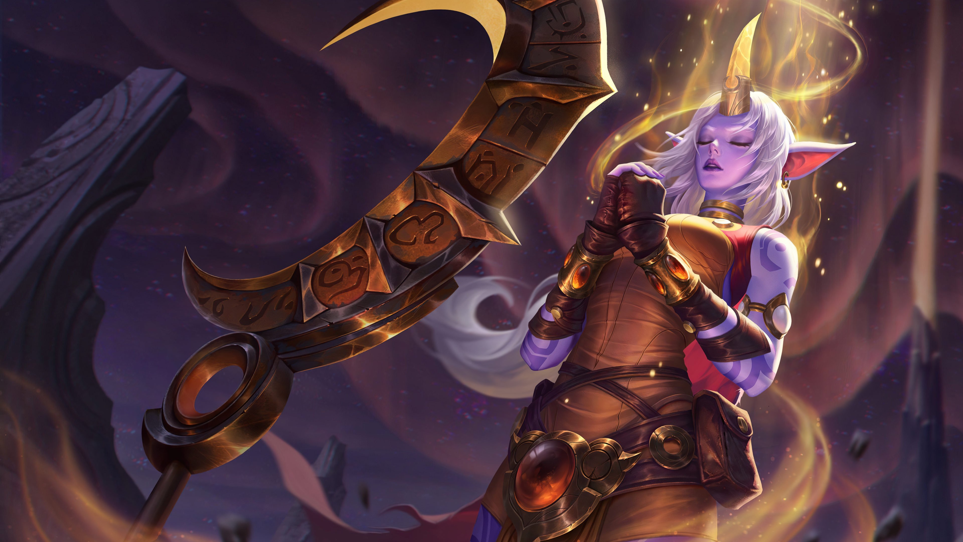 开云体育入口-平行绿茵，李刚仁的南美狂想曲