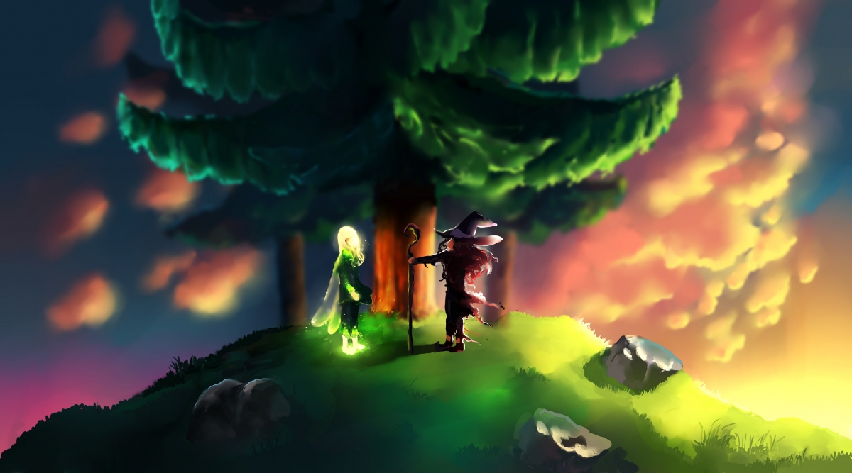 闪电撕裂美加墨之夜，弗拉霍维奇十四秒杀死悬念