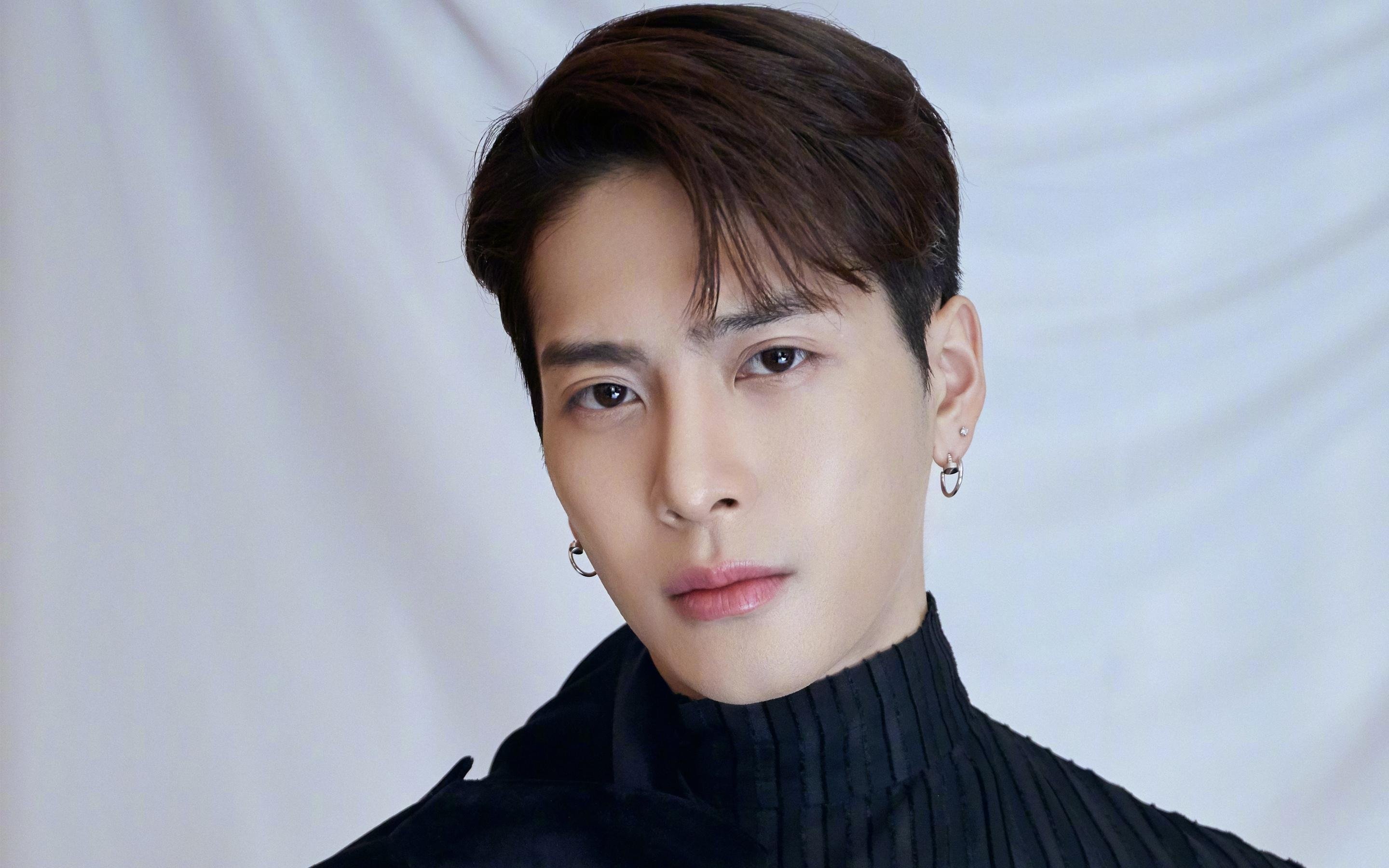 棋盘上的胜负手,欧冠之夜,斯通斯如何以一己之力改写曼城命运?