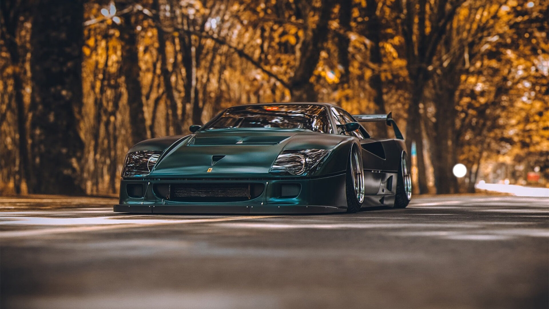 时空折叠,当阿森纳轻取中国,萨拉赫在德甲画出新月弧线