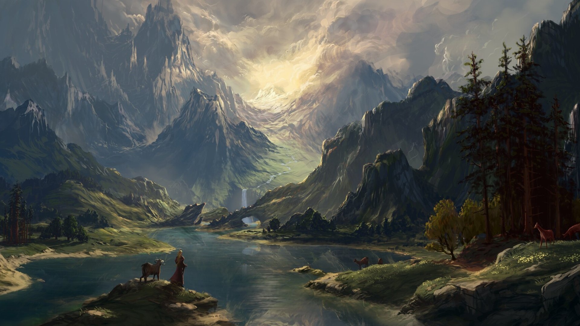 末节19分导演逆转！西亚卡姆打出生涯代表作，猛龙客场惊险带走活塞