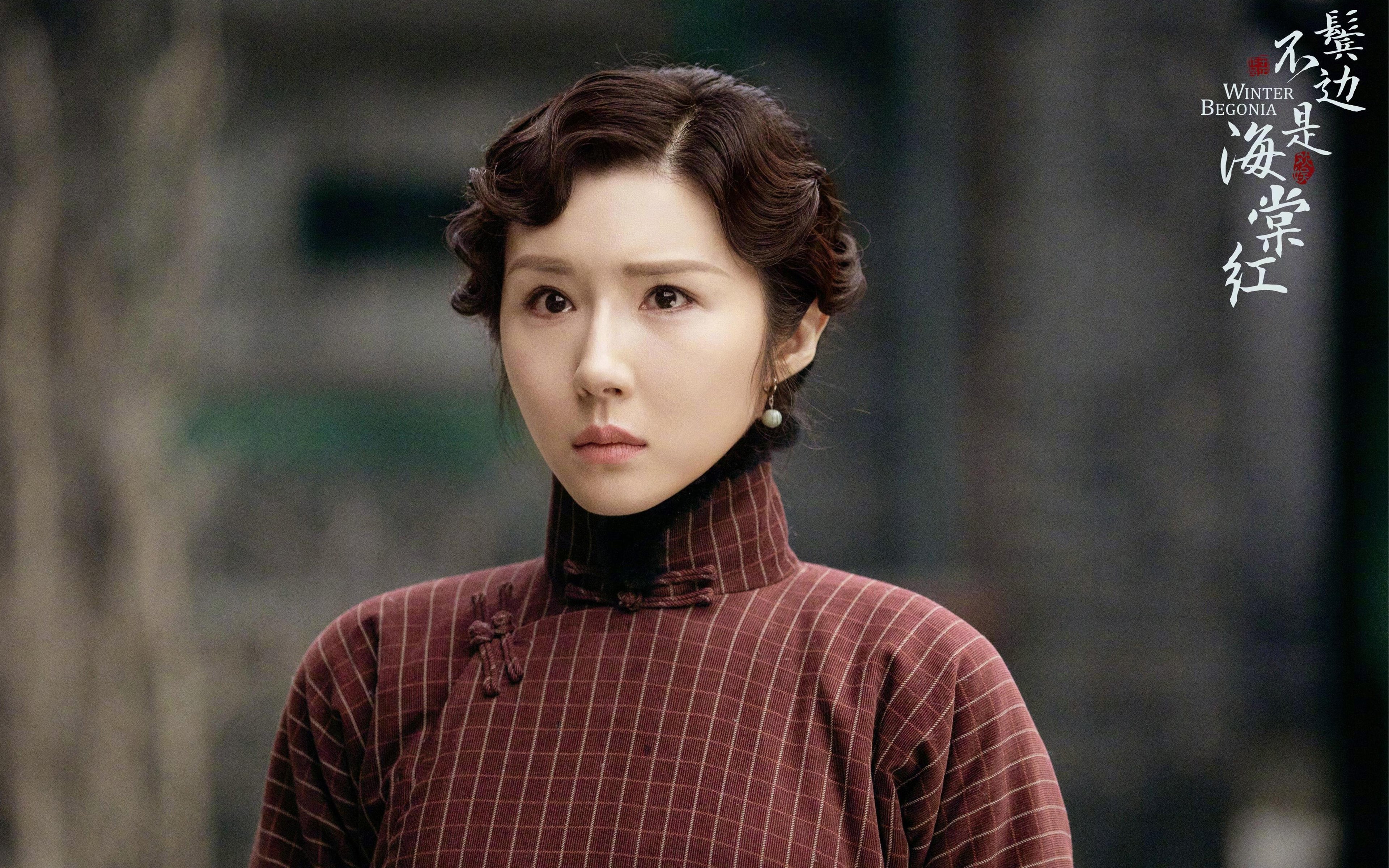 开云体育平台APP-冰山之焰,范戴克在2026世界杯之夜的终极救赎