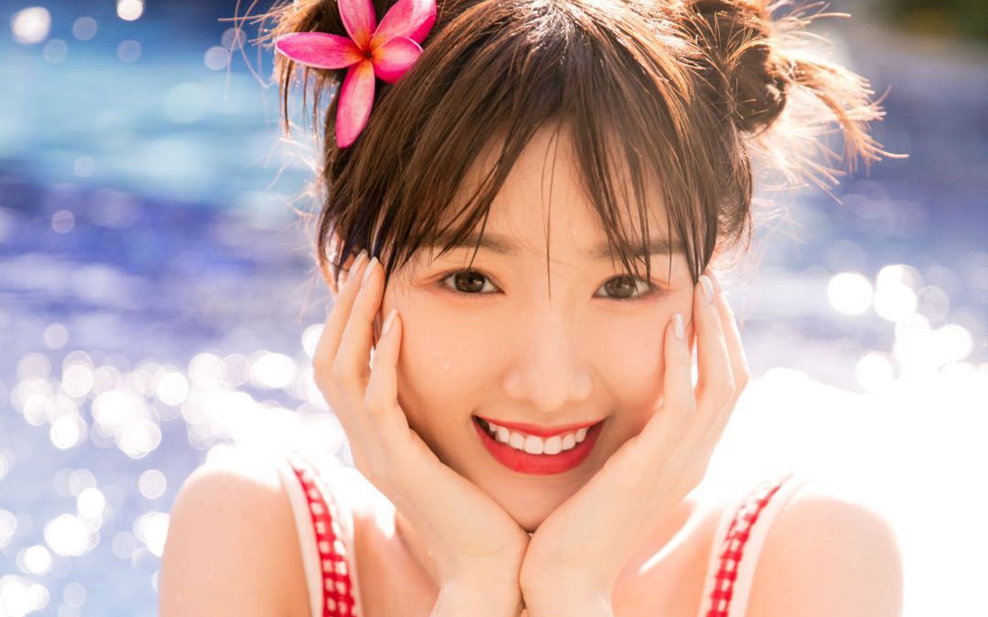 绿茵时空的错位，当秘鲁带走法国，孙兴慜的跨洲际裁决