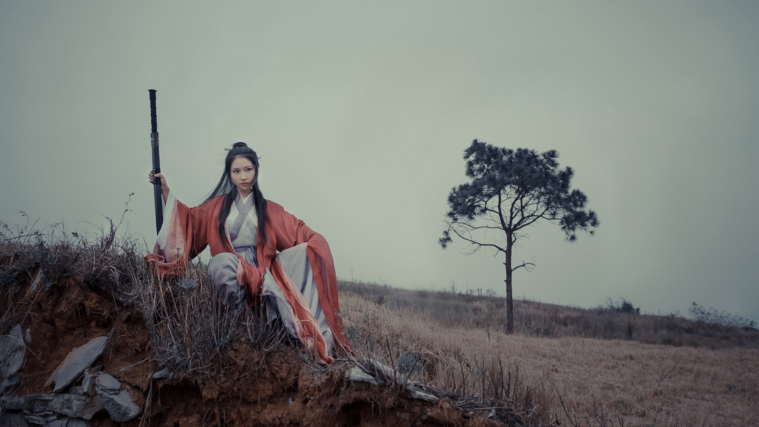 开云体育在线-暗夜玫瑰绽放盐田，贝恩用23+9+8收割广厦，死亡五小终极进化