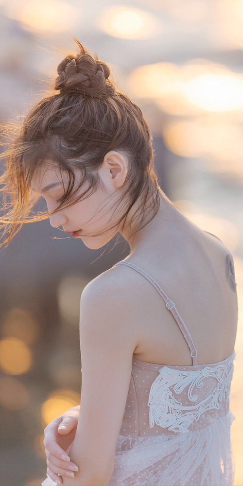 开云-节奏对决，霍勒迪的沉默交响与独行侠的断裂乐章