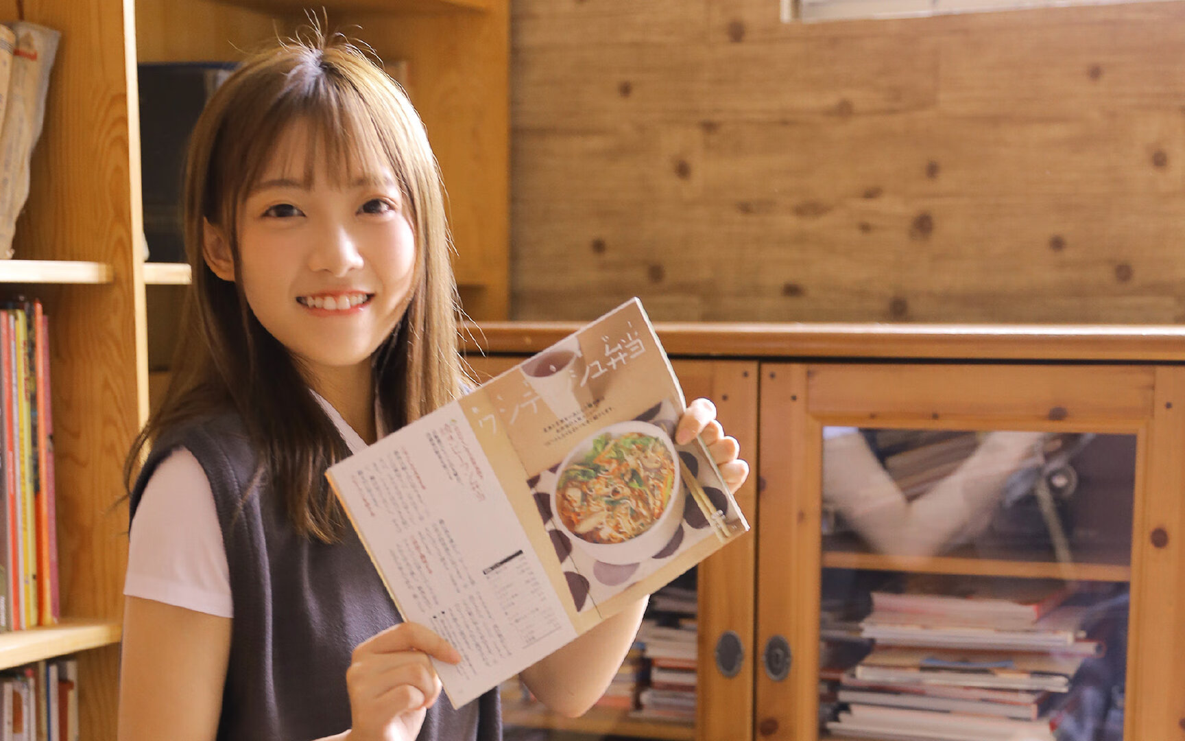 纽约篮球版图重塑之夜，尼克斯狂胜篮网，哈利伯顿的完美交响乐