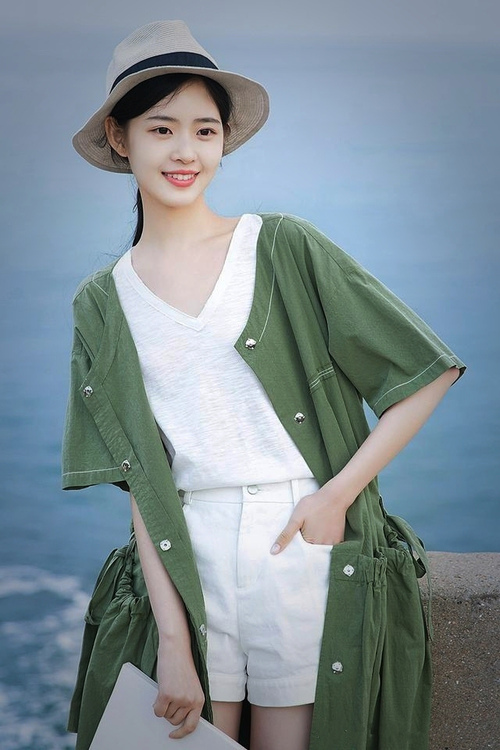 开云体育平台APP-新王加冕!加维逆转战局,智利收割法国引爆排名争夺战