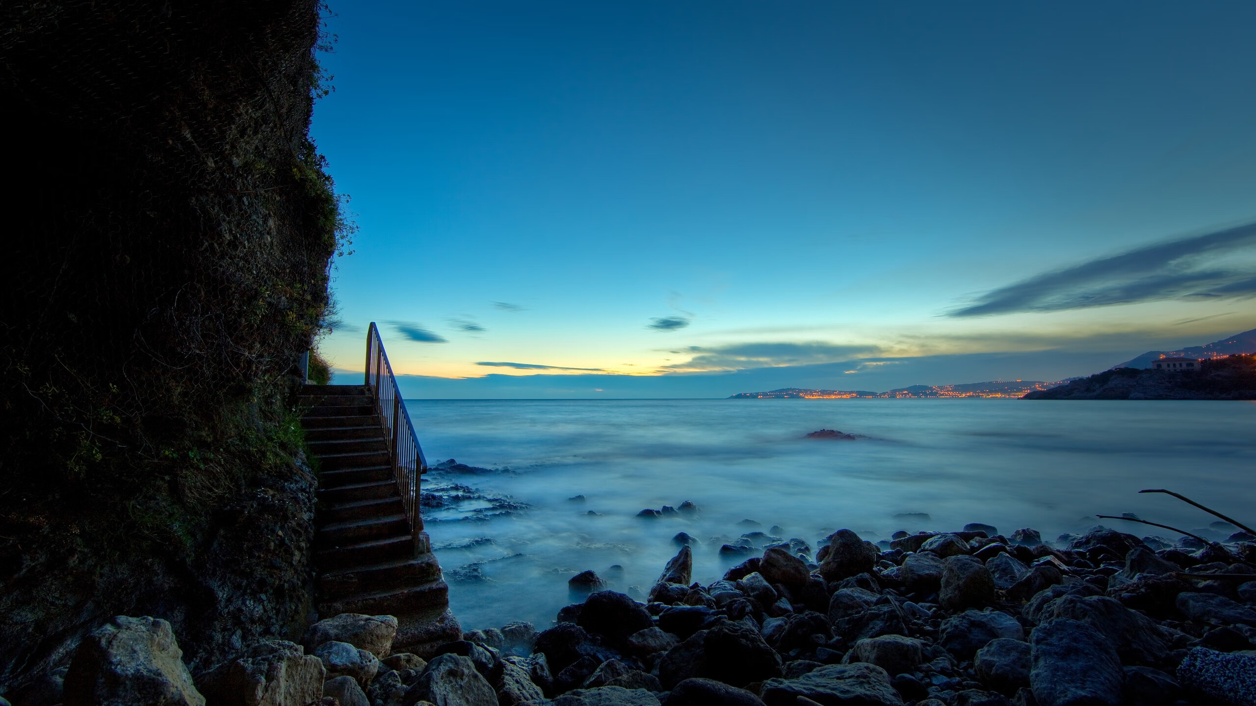 欧冠半决赛与麦迪逊花园的魔法,当终场哨在篮球场吹响