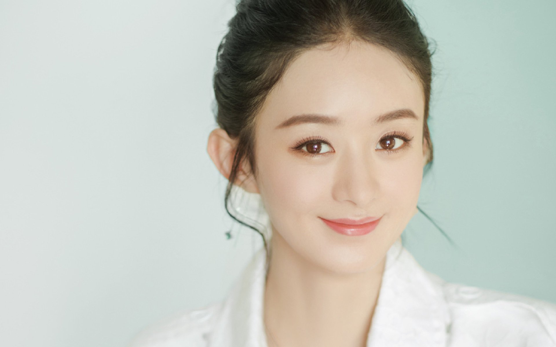 开云体育官网-南北烽火,意甲王座角力与南美生死战的唯一性交响