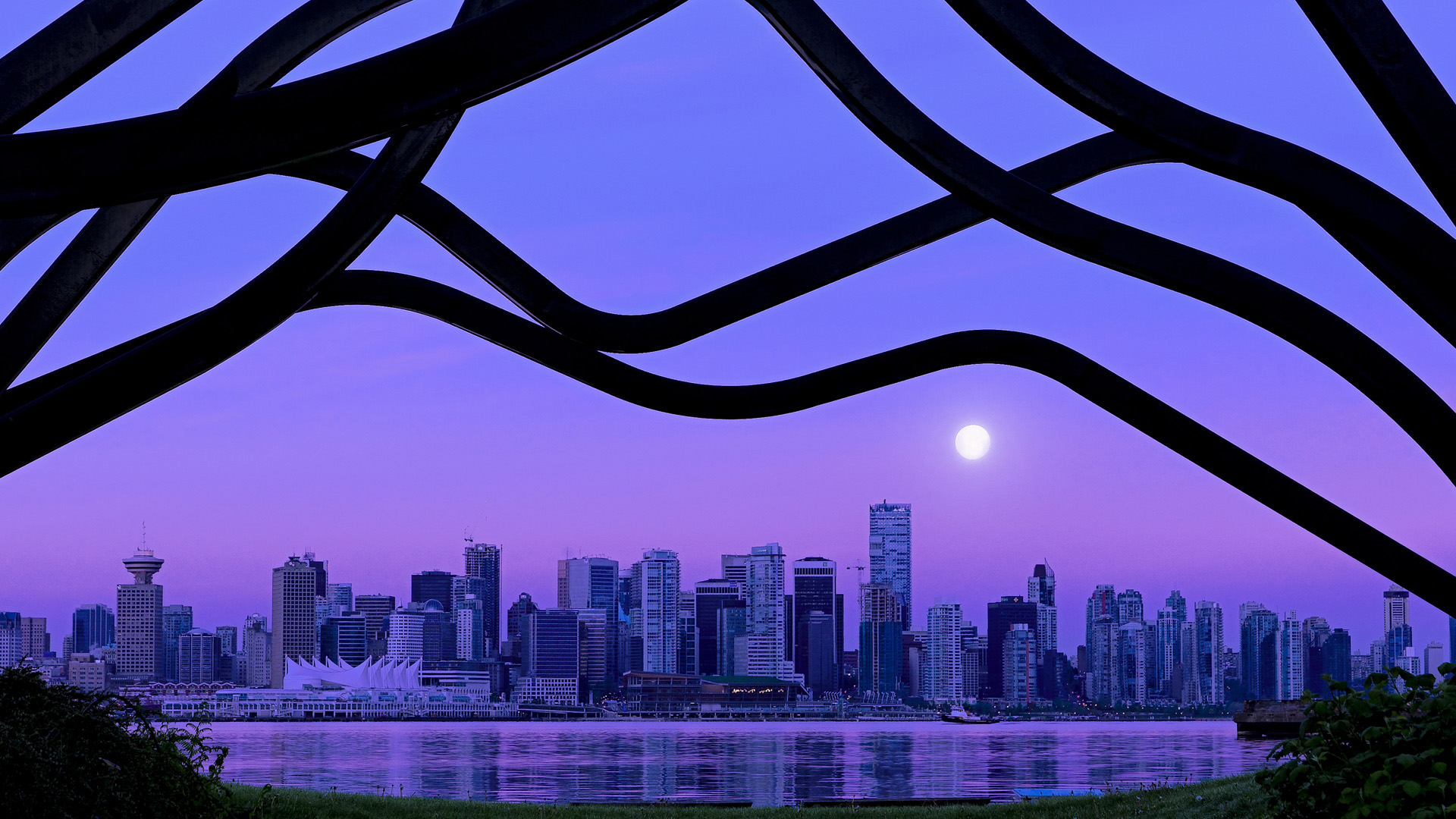 开云体育官网-唯一之战,北京队决胜局带走胜利,武切维奇一锤定音