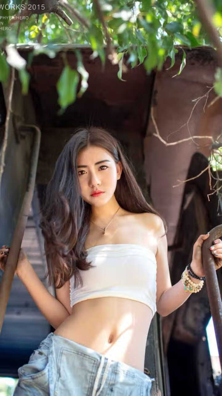 唯一之战,北京队决胜局带走胜利,武切维奇一锤定音